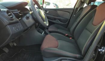 Renault Clio 1.2 16V 75 Life full