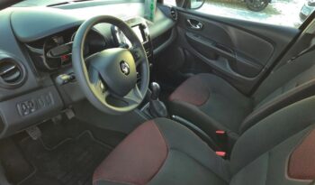 Renault Clio 1.2 16V 75 Life full