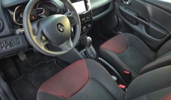 Renault Clio 1.2 16V 75 Life full