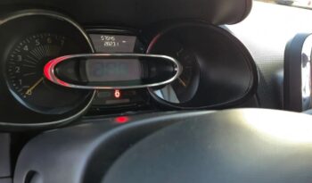 Renault Clio 1.2 16V 75 Life full