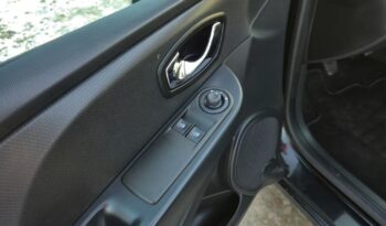 Renault Clio 1.2 16V 75 Life full
