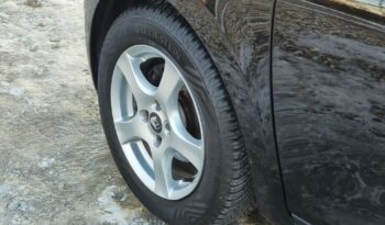 Renault Clio 1.2 16V 75 Life full