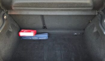 Renault Clio 1.2 16V 75 Life full