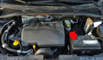 Renault Clio 1.2 16V 75 Life full