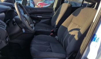 Ford Tourneo Connect 1.6 TDCi Trend full