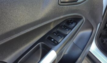 Ford Tourneo Connect 1.6 TDCi Trend full