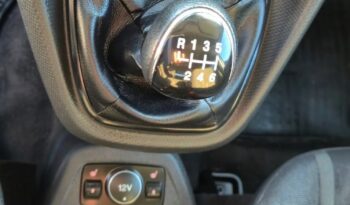 Ford Tourneo Connect 1.6 TDCi Trend full