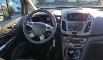 Ford Tourneo Connect 1.6 TDCi Trend full