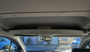 Ford Tourneo Connect 1.6 TDCi Trend full