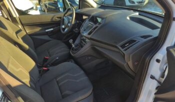 Ford Tourneo Connect 1.6 TDCi Trend full