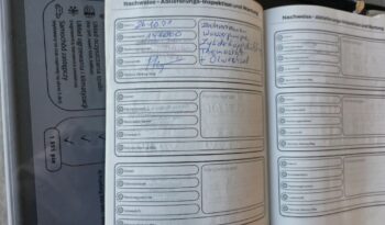 Ford Tourneo Connect 1.6 TDCi Trend full