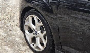 Ford C-MAX 2.0 HDI ! Klimatronik ! Nawigacja ! Nowy Rozrząd ! full