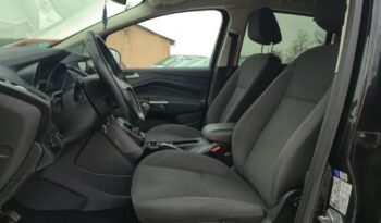 Ford C-MAX 2.0 HDI ! Klimatronik ! Nawigacja ! Nowy Rozrząd ! full