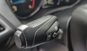 Ford C-MAX 2.0 HDI ! Klimatronik ! Nawigacja ! Nowy Rozrząd ! full