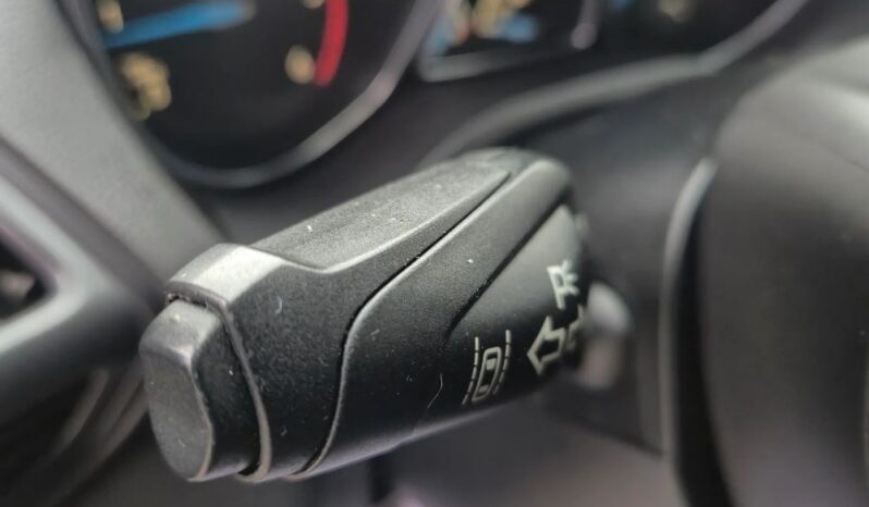 Ford C-MAX 2.0 HDI ! Klimatronik ! Nawigacja ! Nowy Rozrząd ! full