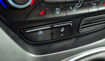 Ford C-MAX 2.0 HDI ! Klimatronik ! Nawigacja ! Nowy Rozrząd ! full