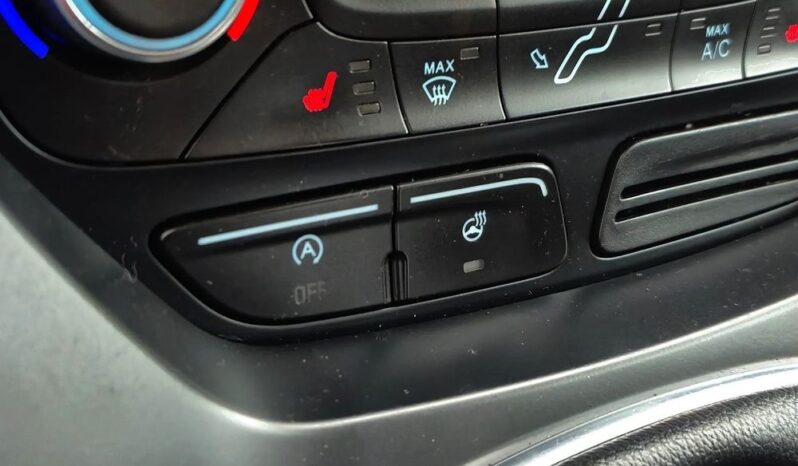 Ford C-MAX 2.0 HDI ! Klimatronik ! Nawigacja ! Nowy Rozrząd ! full