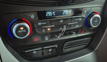 Ford C-MAX 2.0 HDI ! Klimatronik ! Nawigacja ! Nowy Rozrząd ! full