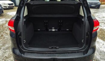 Ford C-MAX 2.0 HDI ! Klimatronik ! Nawigacja ! Nowy Rozrząd ! full