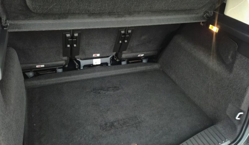 Ford C-MAX 2.0 HDI ! Klimatronik ! Nawigacja ! Nowy Rozrząd ! full