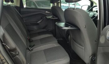 Ford C-MAX 2.0 HDI ! Klimatronik ! Nawigacja ! Nowy Rozrząd ! full