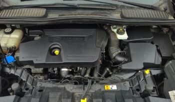 Ford C-MAX 2.0 HDI ! Klimatronik ! Nawigacja ! Nowy Rozrząd ! full