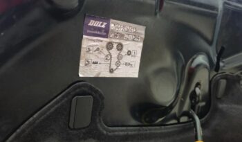 Ford C-MAX 2.0 HDI ! Klimatronik ! Nawigacja ! Nowy Rozrząd ! full