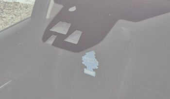 Ford C-MAX 2.0 HDI ! Klimatronik ! Nawigacja ! Nowy Rozrząd ! full