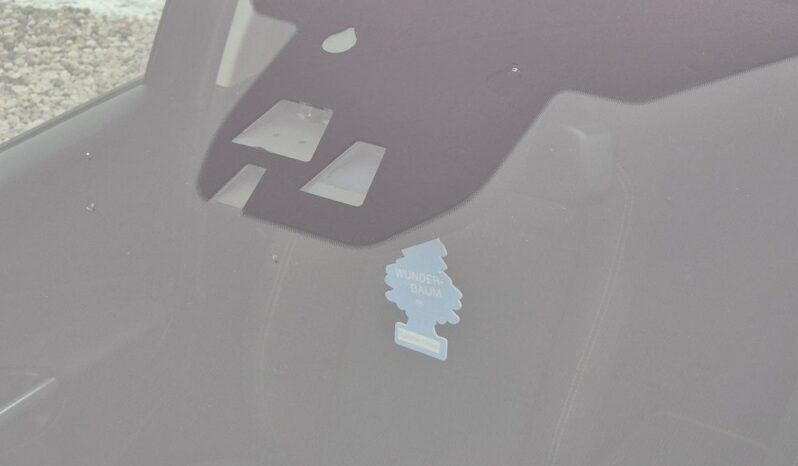 Ford C-MAX 2.0 HDI ! Klimatronik ! Nawigacja ! Nowy Rozrząd ! full