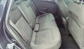 Opel Astra – 2013r.! 1.4 Turbo! 108tys.km! Navi! Kamera! Świeżo Sprowadzony! full