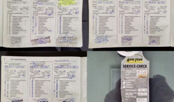 Opel Astra – 2013r.! 1.4 Turbo! 108tys.km! Navi! Kamera! Świeżo Sprowadzony! full