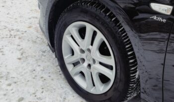 Opel Astra – 2013r.! 1.4 Turbo! 108tys.km! Navi! Kamera! Świeżo Sprowadzony! full