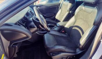 Citroën C5 – 2009r.! 2.0 hdi! Exlusive! Navi/Półskóry/xenon! Świeżo Sprowadzony! full