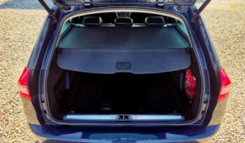 Citroën C5 – 2009r.! 2.0 hdi! Exlusive! Navi/Półskóry/xenon! Świeżo Sprowadzony! full