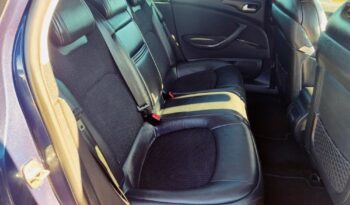 Citroën C5 – 2009r.! 2.0 hdi! Exlusive! Navi/Półskóry/xenon! Świeżo Sprowadzony! full