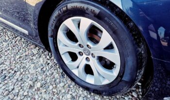 Citroën C5 – 2009r.! 2.0 hdi! Exlusive! Navi/Półskóry/xenon! Świeżo Sprowadzony! full