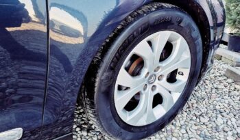 Citroën C5 – 2009r.! 2.0 hdi! Exlusive! Navi/Półskóry/xenon! Świeżo Sprowadzony! full