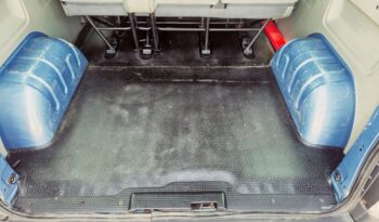 Opel Vivaro L2H1 – 2013r.! 2.0 diesel! 9 osób! LONG! Navi! Kamera! Świeżo Sprowadzony! full