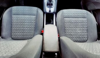 Opel Meriva – 2013r.! 1.4 16V! 122tys.km! Klima! Alu! Serwis! Świeżo Sprowadzona! full