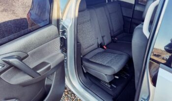 Opel Meriva – 2013r.! 1.4 16V! 122tys.km! Klima! Alu! Serwis! Świeżo Sprowadzona! full