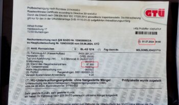 Opel Meriva – 2013r.! 1.4 16V! 122tys.km! Klima! Alu! Serwis! Świeżo Sprowadzona! full