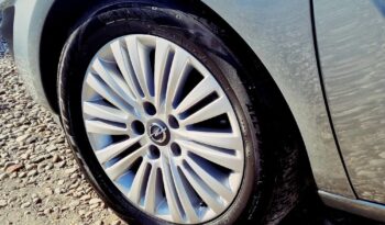 Opel Meriva – 2013r.! 1.4 16V! 122tys.km! Klima! Alu! Serwis! Świeżo Sprowadzona! full