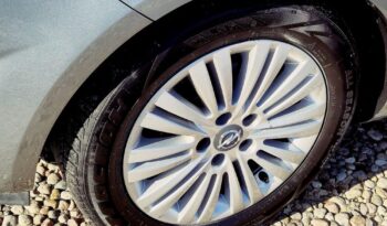 Opel Meriva – 2013r.! 1.4 16V! 122tys.km! Klima! Alu! Serwis! Świeżo Sprowadzona! full