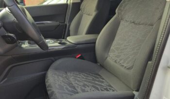 Peugeot 3008 HDi 2013r. ! Klimatronik ! Head Up ! Panorama ! full