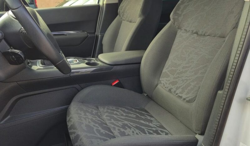 Peugeot 3008 HDi 2013r. ! Klimatronik ! Head Up ! Panorama ! full