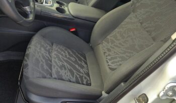 Peugeot 3008 HDi 2013r. ! Klimatronik ! Head Up ! Panorama ! full