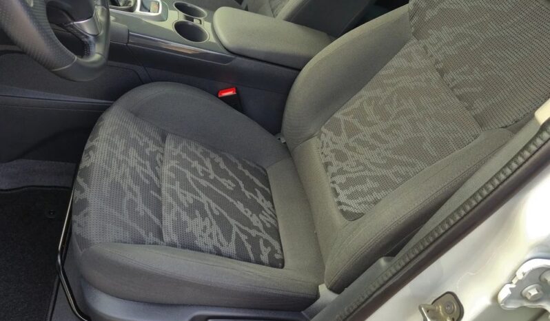 Peugeot 3008 HDi 2013r. ! Klimatronik ! Head Up ! Panorama ! full