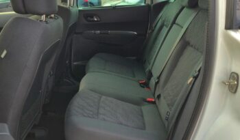 Peugeot 3008 HDi 2013r. ! Klimatronik ! Head Up ! Panorama ! full