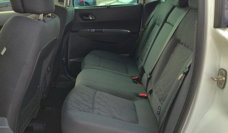 Peugeot 3008 HDi 2013r. ! Klimatronik ! Head Up ! Panorama ! full