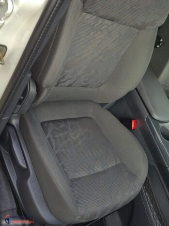 Peugeot 3008 HDi 2013r. ! Klimatronik ! Head Up ! Panorama ! full